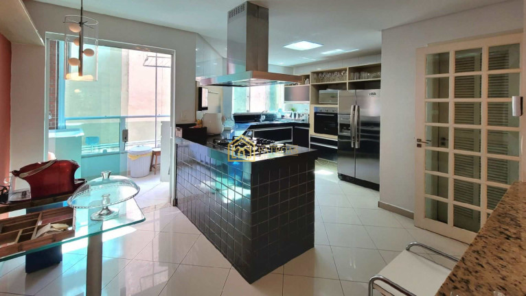 Imagem Casa com 3 Quartos à Venda, 125 m² em Jordanópolis - São Bernardo Do Campo