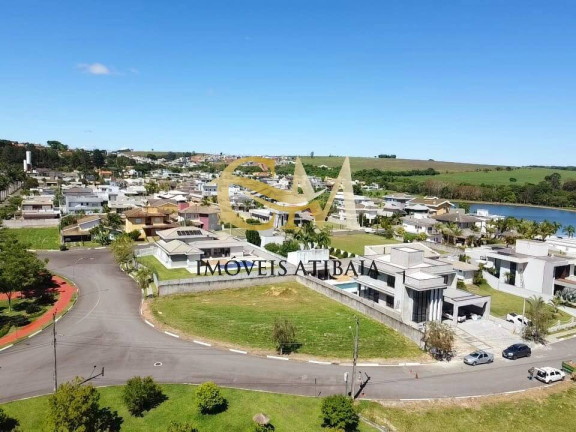 Imagem Terreno em Condomínio à Venda, 890 m² em Condomínio Residencial Shamballa Ii - Atibaia Imagem Terreno em Condomínio à Venda, 890 m² em Condomínio Residencial Shamballa Ii - Atibaia