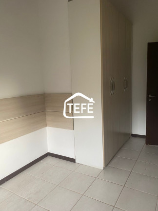 Imagem Casa com 4 Quartos à Venda, 130 m² em Vargem Grande - Rio De Janeiro