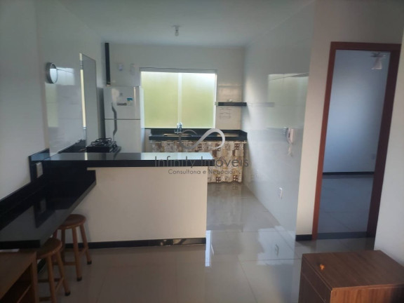 Imagem Apartamento com 2 Quartos à Venda, 60 m² em Lundceia - Lagoa Santa Imagem Apartamento com 2 Quartos à Venda, 60 m² em Lundceia - Lagoa Santa