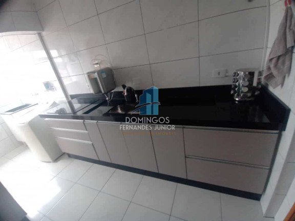Imagem Apartamento com 2 Quartos para Alugar, 72 m² em Itaquera - São Paulo Imagem Apartamento com 2 Quartos para Alugar, 72 m² em Itaquera - São Paulo