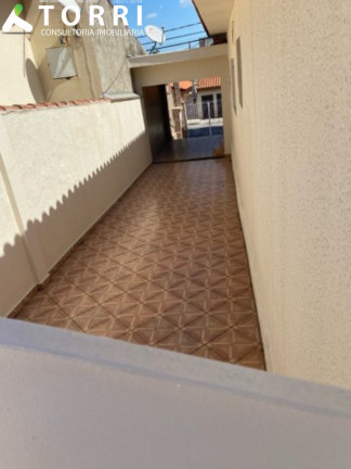 Imagem Casa com 3 Quartos à Venda, 300 m² em Jardim Gonçalves - Sorocaba Imagem Casa com 3 Quartos à Venda, 300 m² em Jardim Gonçalves - Sorocaba