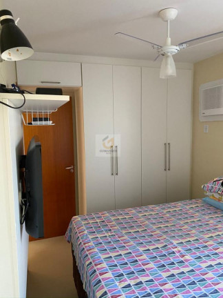 Imagem Apartamento com 3 Quartos à Venda, 63 m² em Parque Jóquei Clube - Lauro De Freitas Imagem Apartamento com 3 Quartos à Venda, 63 m² em Parque Jóquei Clube - Lauro De Freitas