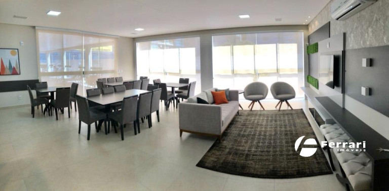 Imagem Apartamento com 3 Quartos à Venda, 172 m² em Navegantes - Capao Da Canoa Imagem Apartamento com 3 Quartos à Venda, 172 m² em Navegantes - Capao Da Canoa