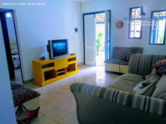 Imagem Casa com 3 Quartos para Temporada, 450 m² em Pero - Cabo Frio Imagem Casa com 3 Quartos para Temporada, 450 m² em Pero - Cabo Frio