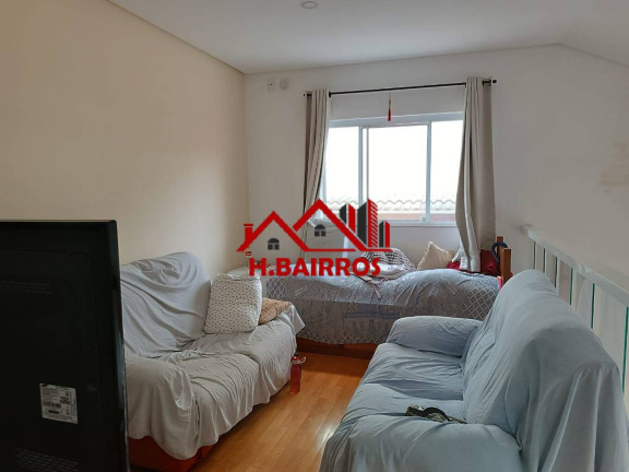 Imagem Casa de Condomínio com 4 Quartos à Venda, 317 m² em Urbanova - São José Dos Campos Imagem Casa de Condomínio com 4 Quartos à Venda, 317 m² em Urbanova - São José Dos Campos