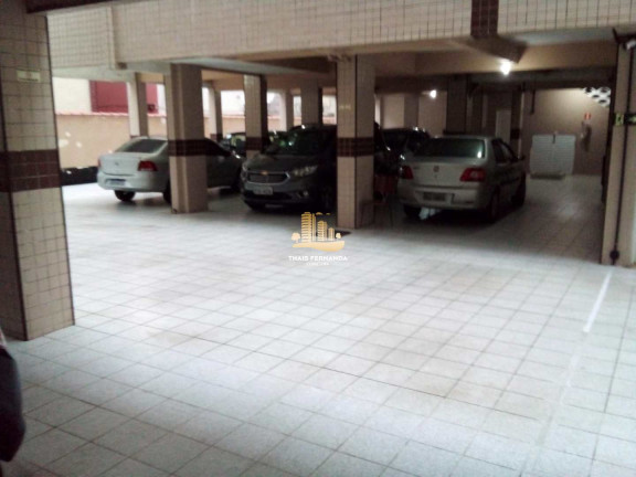 Imagem Apartamento com 1 Quarto à Venda, 36 m² em Tupi - Praia Grande Imagem Apartamento com 1 Quarto à Venda, 36 m² em Tupi - Praia Grande