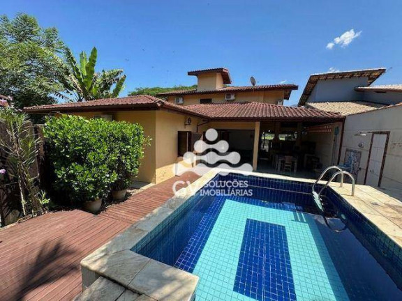 Imagem Casa com 4 Quartos à Venda, 263 m² em Condominio Ubatuba Country - Ubatuba Imagem Casa com 4 Quartos à Venda, 263 m² em Condominio Ubatuba Country - Ubatuba