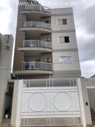 Imagem Apartamento com 2 Quartos à Venda, 90 m² em Centro - Atibaia Imagem Apartamento com 2 Quartos à Venda, 90 m² em Centro - Atibaia