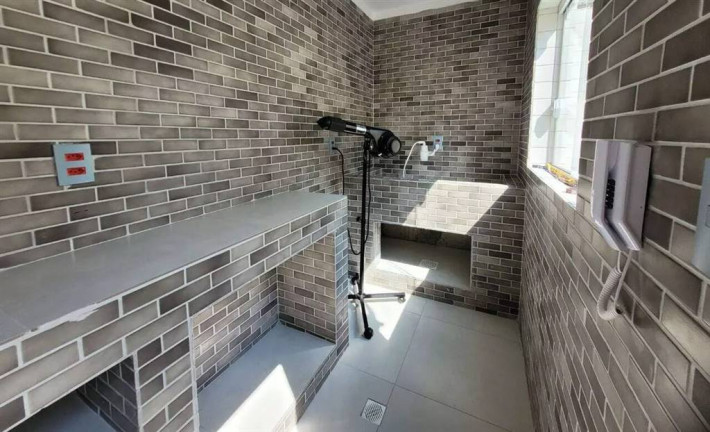 Imagem Apartamento com 2 Quartos à Venda, 78 m² em Guilhermina - Praia Grande Imagem Apartamento com 2 Quartos à Venda, 78 m² em Guilhermina - Praia Grande