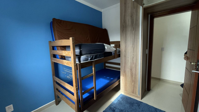 Imagem Apartamento com 2 Quartos à Venda, 66 m² em Itagua - Ubatuba Imagem Apartamento com 2 Quartos à Venda, 66 m² em Itagua - Ubatuba