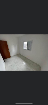 Imagem Casa de Condomínio com 2 Quartos à Venda, 57 m² em Tupi - Praia Grande Imagem Casa de Condomínio com 2 Quartos à Venda, 57 m² em Tupi - Praia Grande