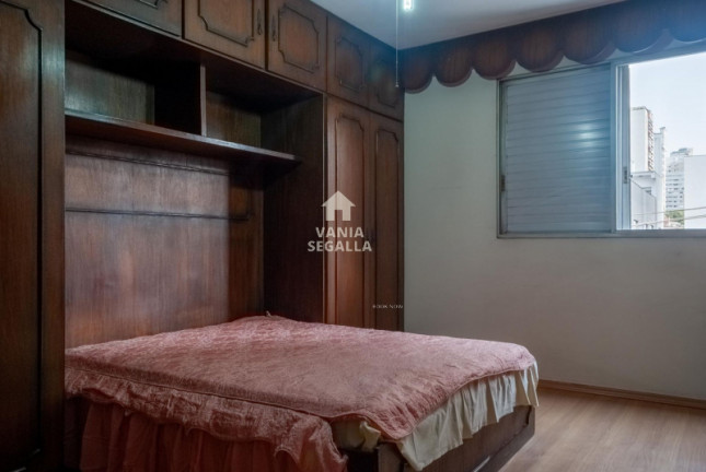 Imagem Apartamento com 2 Quartos à Venda, 100 m² em Vila Pompéia - São Paulo Imagem Apartamento com 2 Quartos à Venda, 100 m² em Vila Pompéia - São Paulo