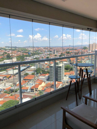 Imagem Apartamento com 2 Quartos à Venda, 70 m² em Centro - Bragança Paulista Imagem Apartamento com 2 Quartos à Venda, 70 m² em Centro - Bragança Paulista