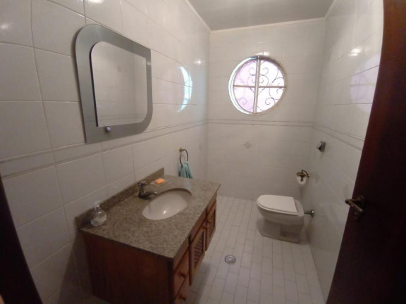 Imagem Casa com 2 Quartos à Venda, 150 m² em Vila Carrão - São Paulo