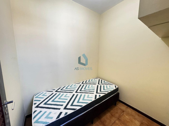 Imagem Apartamento com 2 Quartos à Venda, 85 m² em Centro - Cabo Frio Imagem Apartamento com 2 Quartos à Venda, 85 m² em Centro - Cabo Frio
