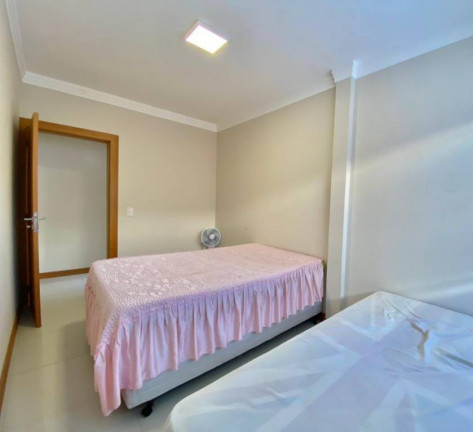 Imagem Apartamento com 3 Quartos à Venda, 92 m² em Centro - Capão Da Canoa
