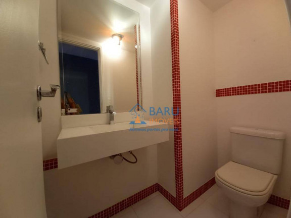 Imagem Apartamento com 3 Quartos à Venda, 106 m² em Higienópolis - São Paulo Imagem Apartamento com 3 Quartos à Venda, 106 m² em Higienópolis - São Paulo