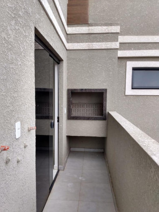 Imagem Apartamento com 2 Quartos à Venda, 65 m² em Centro - Araucária Imagem Apartamento com 2 Quartos à Venda, 65 m² em Centro - Araucária