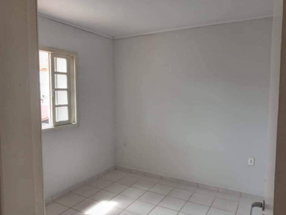 Imagem Apartamento com 2 Quartos à Venda, 55 m² em São João Do Rio Vermelho - Florianópolis Imagem Apartamento com 2 Quartos à Venda, 55 m² em São João Do Rio Vermelho - Florianópolis