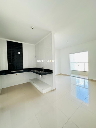 Imagem Apartamento com 2 Quartos à Venda, 61 m² Imagem Apartamento com 2 Quartos à Venda, 61 m²
