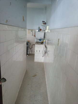 Imagem Apartamento com 3 Quartos à Venda, 90 m² em Copacabana - Rio De Janeiro Imagem Apartamento com 3 Quartos à Venda, 90 m² em Copacabana - Rio De Janeiro