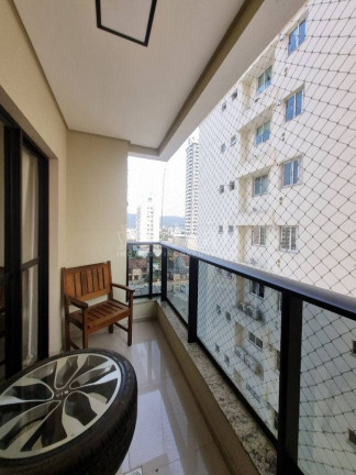 Imagem Apartamento com 2 Quartos à Venda, 77 m² em São Judas - Itajaí Imagem Apartamento com 2 Quartos à Venda, 77 m² em São Judas - Itajaí