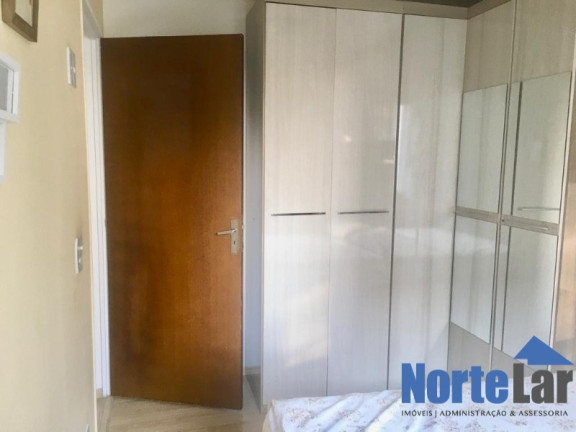 Imagem Apartamento com 2 Quartos à Venda, 55 m² em Vila Amélia - São Paulo Imagem Apartamento com 2 Quartos à Venda, 55 m² em Vila Amélia - São Paulo