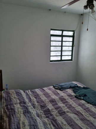 Imagem Casa com 3 Quartos à Venda, 100 m² em Campo Grande - São Paulo