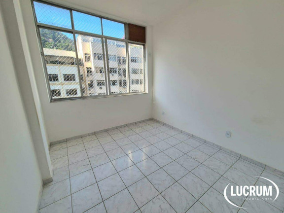 Imagem Apartamento com 1 Quarto à Venda, 48 m² em Copacabana - Rio De Janeiro Imagem Apartamento com 1 Quarto à Venda, 48 m² em Copacabana - Rio De Janeiro