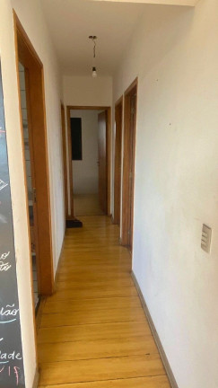 Imagem Apartamento com 3 Quartos à Venda, 75 m² em Assunção - São Bernardo Do Campo