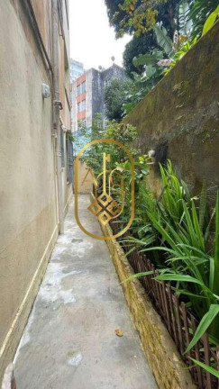 Apartamento com 3 Quartos à Venda, 96 m² em Canela - Salvador