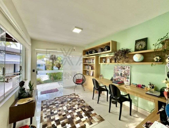 Imagem Imóvel com 4 Quartos à Venda, 711 m² em Pousada Dos Bandeirantes - Carapicuíba Imagem Imóvel com 4 Quartos à Venda, 711 m² em Pousada Dos Bandeirantes - Carapicuíba