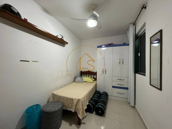 Imagem Apartamento com 3 Quartos à Venda, 90 m² em Fluminense - São Pedro Da Aldeia Imagem Apartamento com 3 Quartos à Venda, 90 m² em Fluminense - São Pedro Da Aldeia