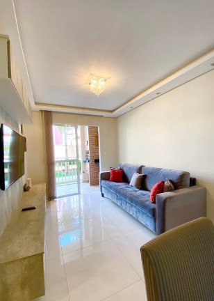 Imagem Apartamento com 3 Quartos à Venda, 86 m² em Bairro Do Uberaba - Bragança Paulista Imagem Apartamento com 3 Quartos à Venda, 86 m² em Bairro Do Uberaba - Bragança Paulista