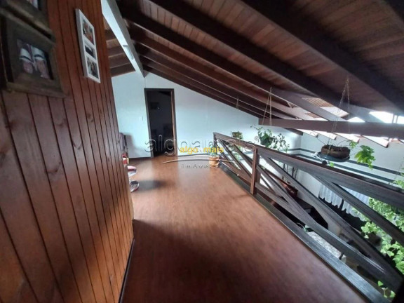 Imagem Imóvel com 3 Quartos à Venda, 115 m² em Centro - Xangri-lá Imagem Imóvel com 3 Quartos à Venda, 115 m² em Centro - Xangri-lá
