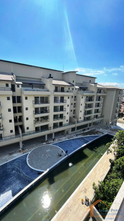 Imagem Apartamento com 2 Quartos à Venda, 73 m² em Itaguá - Ubatuba Imagem Apartamento com 2 Quartos à Venda, 73 m² em Itaguá - Ubatuba