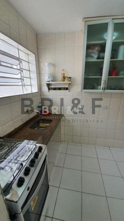 Imagem Apartamento com 2 Quartos à Venda, 67 m² em Pinheiros - São Paulo Imagem Apartamento com 2 Quartos à Venda, 67 m² em Pinheiros - São Paulo