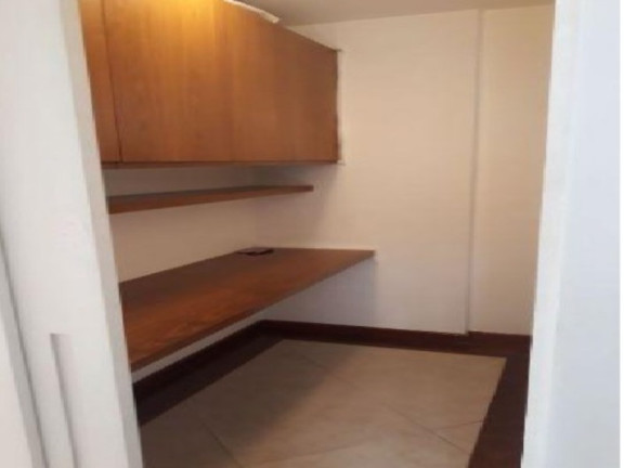 Imagem Apartamento com 3 Quartos à Venda, 102 m² em Barra Funda - São Paulo Imagem Apartamento com 3 Quartos à Venda, 102 m² em Barra Funda - São Paulo