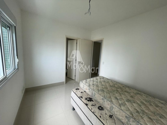Imagem Apartamento com 3 Quartos à Venda, 117 m² em Enseada - Guarujá Imagem Apartamento com 3 Quartos à Venda, 117 m² em Enseada - Guarujá