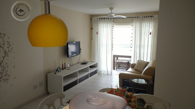 Imagem Apartamento com 3 Quartos à Venda, 121 m² em Vila Luis Antônio - Guarujá Imagem Apartamento com 3 Quartos à Venda, 121 m² em Vila Luis Antônio - Guarujá