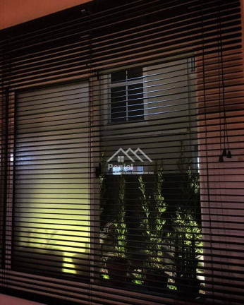 Imagem Apartamento com 2 Quartos à Venda, 58 m² em Reserva Real - Ribeirão Preto Imagem Apartamento com 2 Quartos à Venda, 58 m² em Reserva Real - Ribeirão Preto