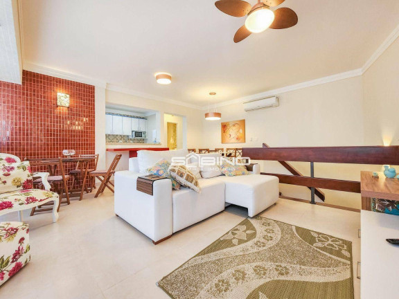 Imagem Imóvel com 3 Quartos à Venda, 119 m² em Riviera De São Lourenço - Bertioga Imagem Imóvel com 3 Quartos à Venda, 119 m² em Riviera De São Lourenço - Bertioga