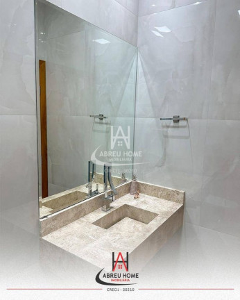 Imagem Casa com 3 Quartos à Venda, 220 m² Imagem Casa com 3 Quartos à Venda, 220 m²