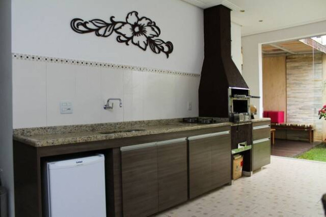 Imagem Casa de Condomínio com 2 Quartos à Venda, 150 m² em Wanel Ville - Sorocaba Imagem Casa de Condomínio com 2 Quartos à Venda, 150 m² em Wanel Ville - Sorocaba