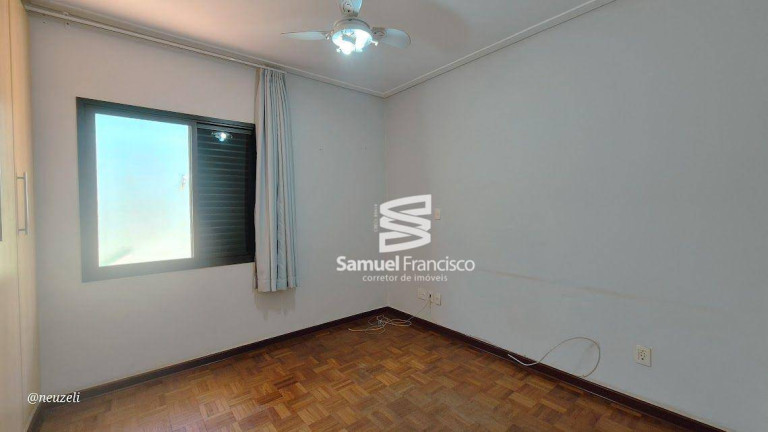 Imagem Casa com 3 Quartos à Venda, 180 m² em Alto - Piracicaba Imagem Casa com 3 Quartos à Venda, 180 m² em Alto - Piracicaba