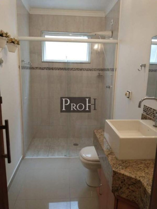 Imagem Sobrado com 4 Quartos à Venda, 215 m² em Rio Grande - São Bernardo Do Campo Imagem Sobrado com 4 Quartos à Venda, 215 m² em Rio Grande - São Bernardo Do Campo