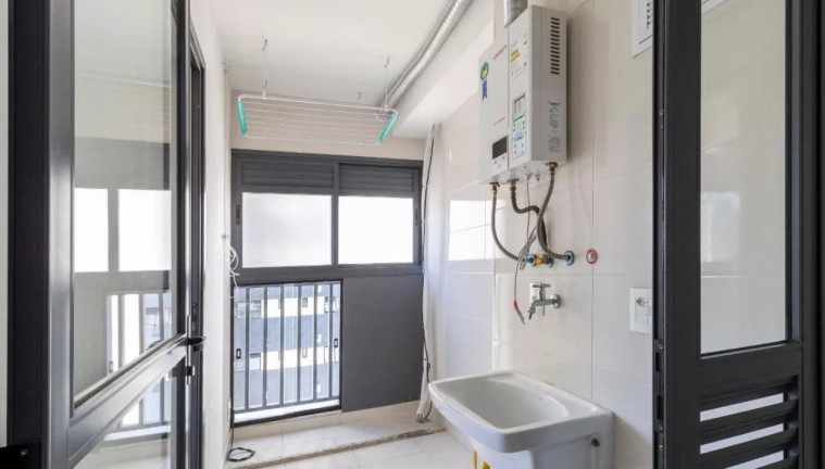Imagem Apartamento com 2 Quartos à Venda, 67 m² em Vila Mariana - São Paulo Imagem Apartamento com 2 Quartos à Venda, 67 m² em Vila Mariana - São Paulo