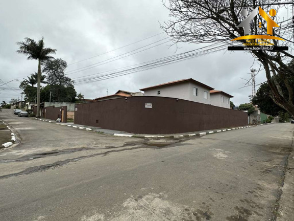 Imagem Casa de Condomínio com 2 Quartos à Venda, 65 m² em Chácara Belverde - Vargem Grande Paulista Imagem Casa de Condomínio com 2 Quartos à Venda, 65 m² em Chácara Belverde - Vargem Grande Paulista