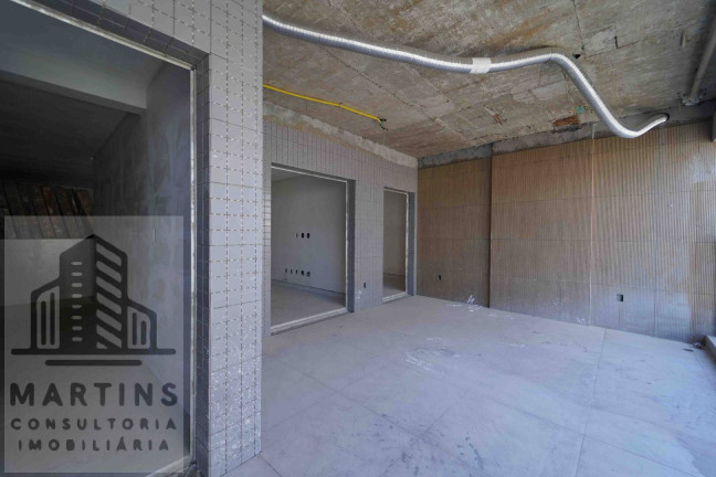 Imagem Apartamento com 3 Quartos à Venda, 135 m² em Aviação - Praia Grande Imagem Apartamento com 3 Quartos à Venda, 135 m² em Aviação - Praia Grande